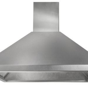 Coifa Industrial – 1,5m x 80cm x 60cm